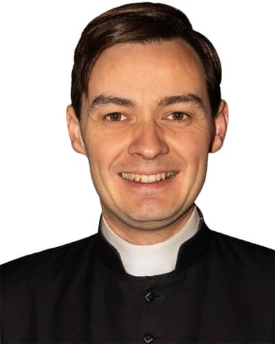 abbe martin danielou