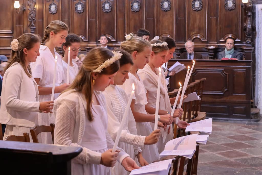 Profession Foi 2025 10