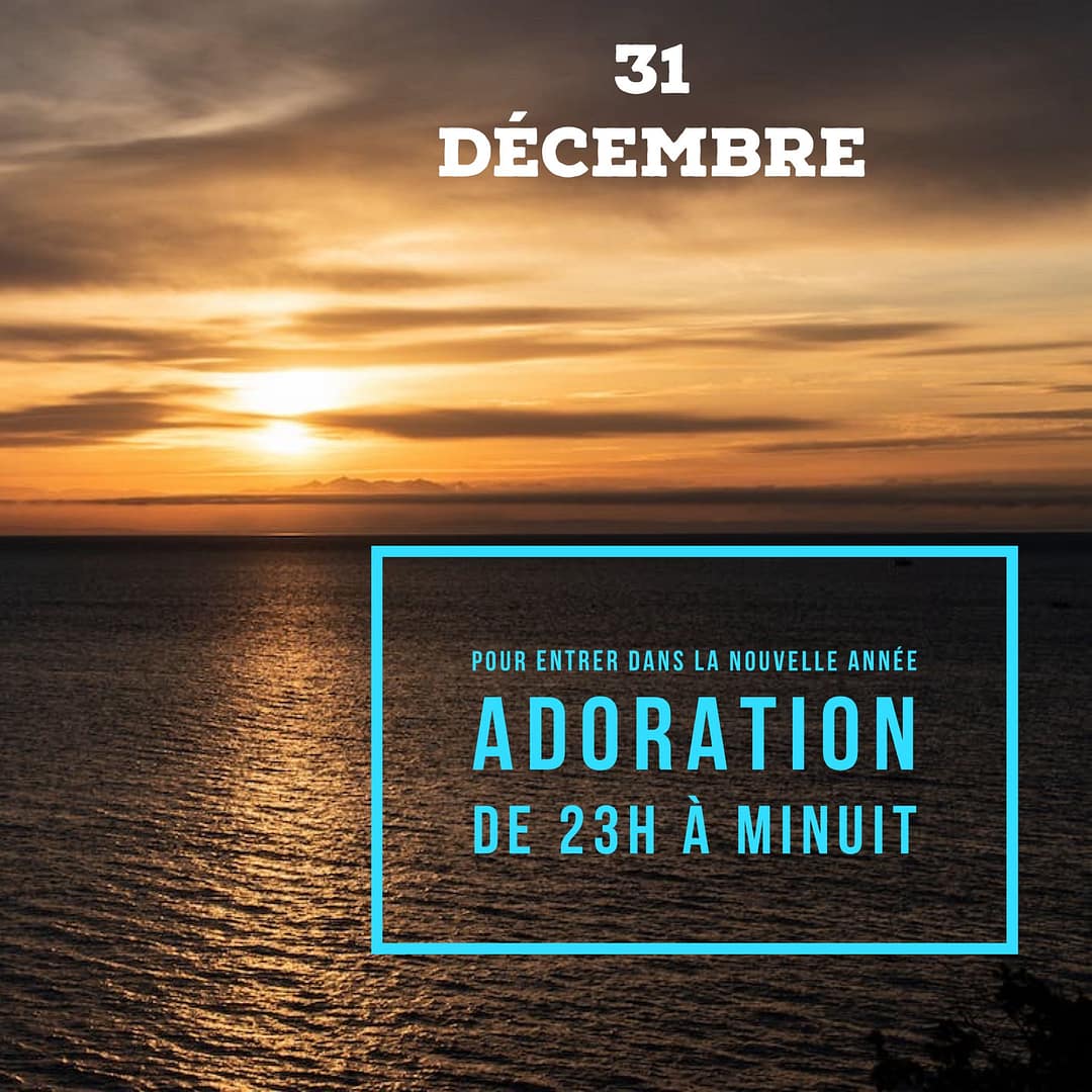 31 dec
