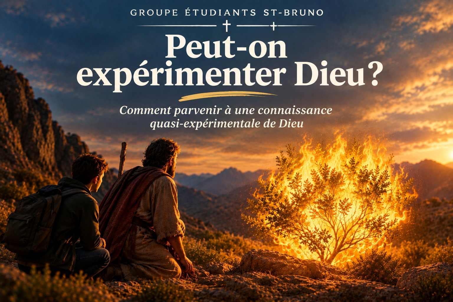 étudiants
