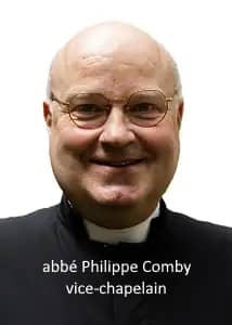 comby site
