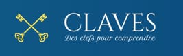 Claves
