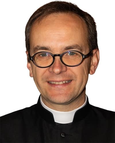 abbe guillaume lodde