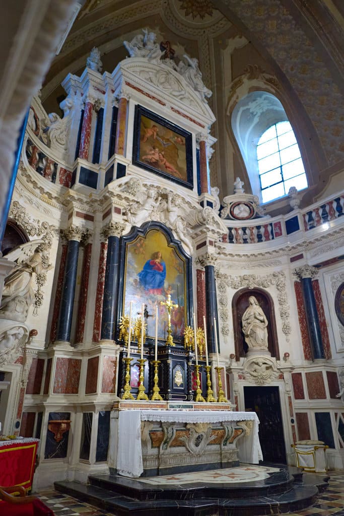 Confirmations 2026 002 