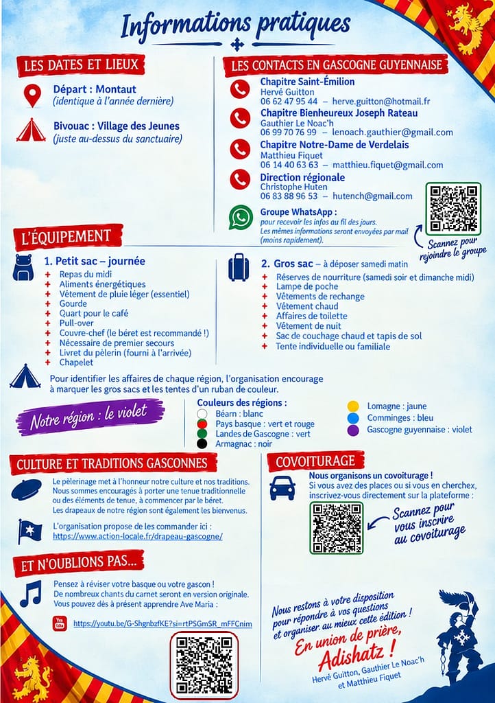 Arrebastir 2