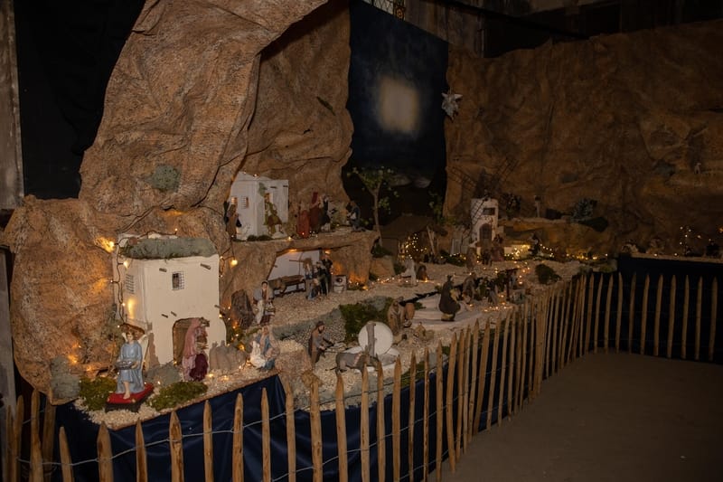 creche 2024 0001
