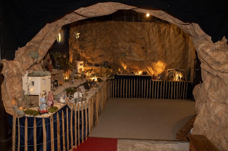 creche 2024 0016