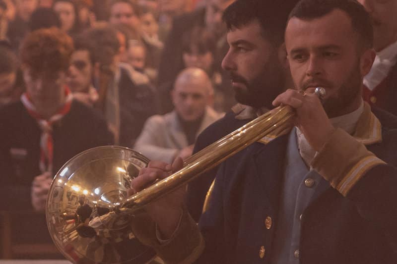 bonnou 33 resultat resultat