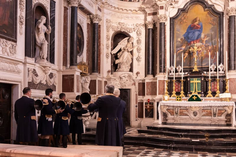 bonnou 4 resultat resultat