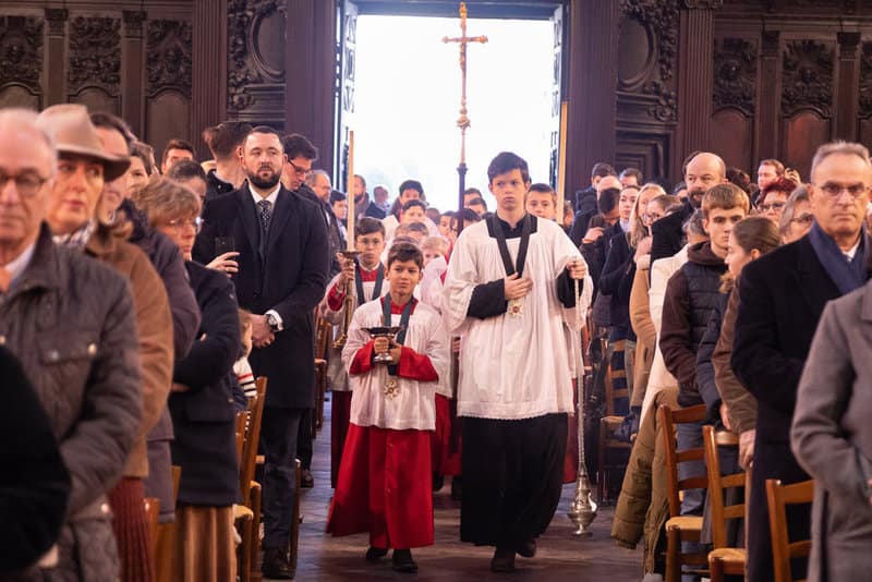 bonnou 6 resultat resultat