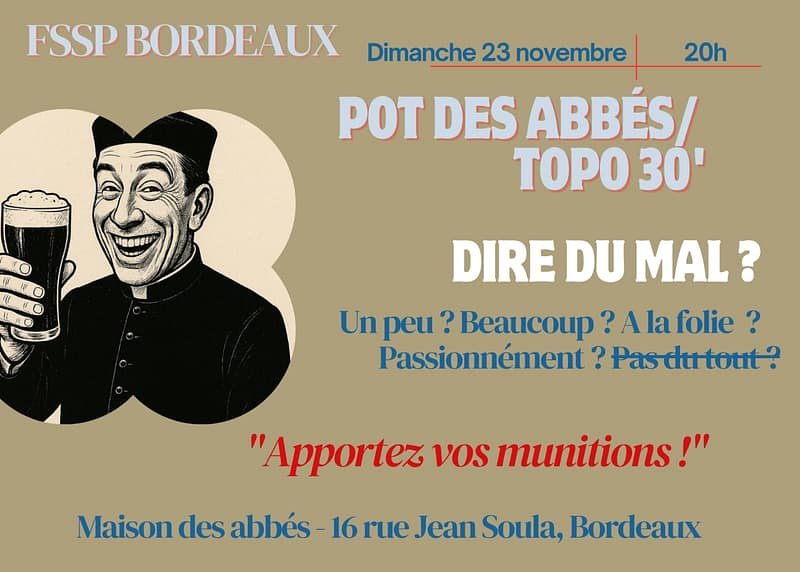 23 11 pot des abbés