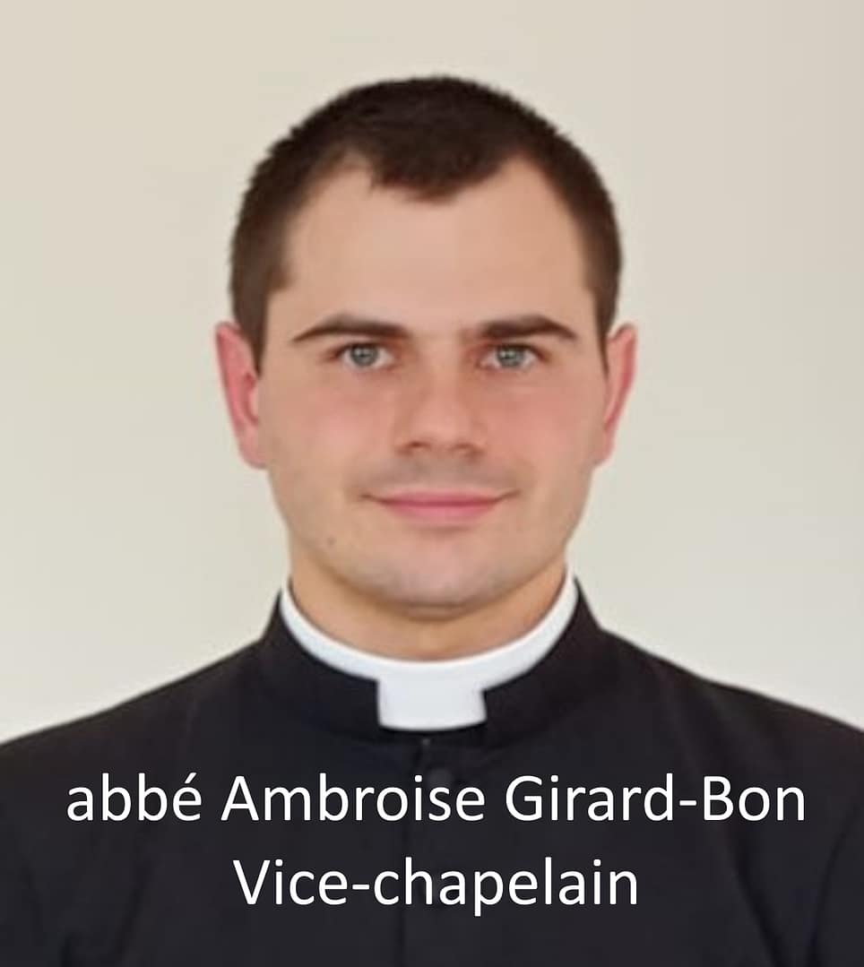 GIRARD BON Ambroise 2